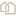 Favicon van vanheterentaxaties.nl
