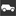 Favicon van vanhetpad.com