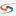 Favicon van vanheugtentours.nl
