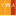 Favicon van vanheusden-arbeidsrecht.nl