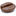 Favicon van vanhilst.com