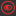 Favicon van vanhilstbeveiliging.nl
