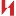 Favicon van vanhoecke.nl