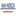 Favicon van vanhoeckvloeren.nl