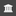 Favicon van vanhoeijen.nl
