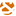Favicon van vanhoek-partners.nl