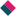 Favicon van vanhoektrainingen.nl