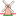 Favicon van vanhollandkantoor.nl