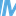 Favicon van vanholtenim.nl