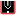 Favicon van vanhoofcontainers.nl