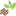 Favicon van vanhoofhoveniers.nl