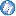 Favicon van vanhoofit.nl