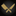 Favicon van vanhoofslagerij.nl
