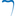 Favicon van vanhooft-tandprotheticus.nl