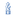 Favicon van vanhoogen-roden.nl