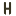 Favicon van vanhooijdonkelektro.nl