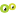 Favicon van vanhoorne.com