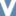 Favicon van vanhorenzeggen.com