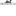 Favicon van vanhorik.net