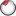 Favicon van vanhornebrandstoffen.com