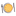 Favicon van vanhornehoeve.nl