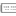 Favicon van vanhorrikpvcvloeren.nl