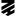 Favicon van vanhoudt.nl