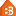 Favicon van vanhoudtbouwmanagement.nl