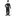 Favicon van vanhoutdecoratiefiguren.nl