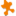 Favicon van vanhouten.nl