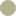 Favicon van vanhoutenmediation.nl