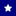 Favicon van vanhouteschool.nl