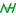 Favicon van vanhoutkoeriersdienst.nl
