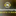 Favicon van vanhoutoverkappingen.nl