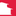 Favicon van vanhoutsmakelaardij.nl