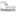 Favicon van vanhoutsstukadoors.nl
