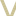 Favicon van vanhoutuminterieurbouw.nl