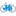 Favicon van vanhouwelingen.net