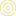Favicon van vanhouwelingenfotografie.nl