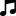 Favicon van vanhuizenpianos.nl