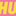 Favicon van vanhulley.nl