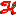 Favicon van vanhunen.nl