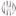Favicon van vanhunnik.nl