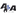 Favicon van vaniep.nl