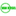 Favicon van vanierseltuinenpark.nl