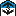 Favicon van vanijperen-garagedeuren.nl