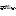 Favicon van vanijzendoorncardetailing.nl
