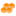 Favicon van vanijzerenbv.nl