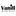 Favicon van vanill.co