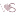 Favicon van vanillasilk.eu